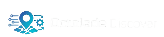 Octolade Discover