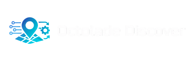 Octolade Discover